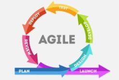 agile scrum