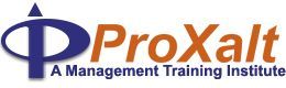 ProXalt® | PMP Online Training